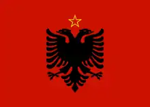 Albania