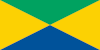 Flag of Ankaran