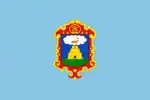 Department of Ayacucho