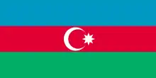 Azerbaijan