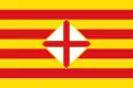 Barcelona (province)