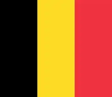 Belgian