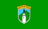 Flag of Botevgrad