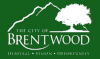 Flag of City of Brentwood