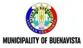 Flag of Buenavista