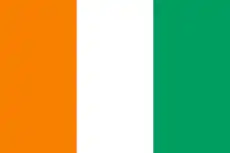 Ivory Coast