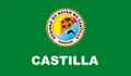 Flag of Castilla