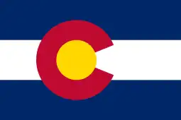 Colorado