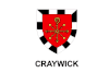 Flag of Craywick