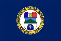 Davao Oriental