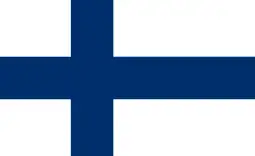 Finnish