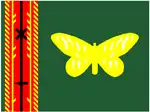 Oro Province