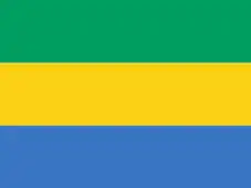 Gabonese