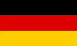 Germany