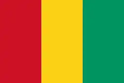 Guinea