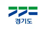 Gyeonggi Province