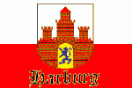 Harburg