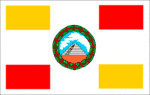 Huehuetenango Department