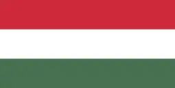 Hungary