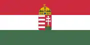 Hungary