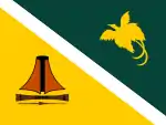 Jiwaka Province