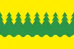 Kainuu