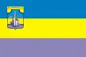 Flag of Kamensk