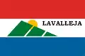 Lavalleja