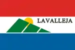 Lavalleja Department