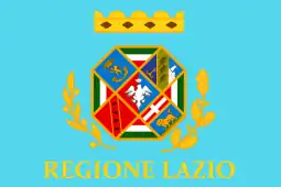 Lazio