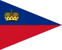 Pennant