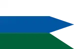 Flag of Malacky