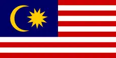 Federation of Malaya