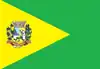 Flag of Miravânia