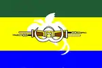 Morobe Province