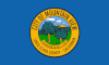 Flag of Mountain View