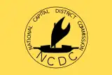 National Capital District (Port Moseby)