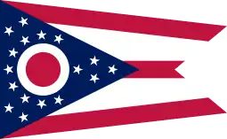 Ohio