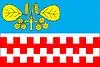 Flag of Podůlšany