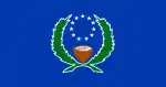 Pohnpei State