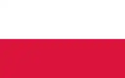 Poland