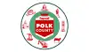 Flag of Polk County