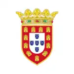 Kingdom of Portugal