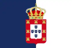 Kingdom of Portugal