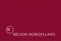 North Jutland Region