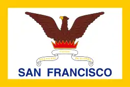 San Francisco