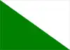 Flag of San José de la Montaña