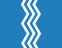 Flag of Sauda