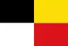 Flag of Schilde