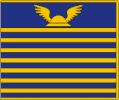 Flag of Seda